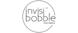 produktlogo-invisible-bobble